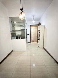 Singa Hills (D14), Apartment #634675231